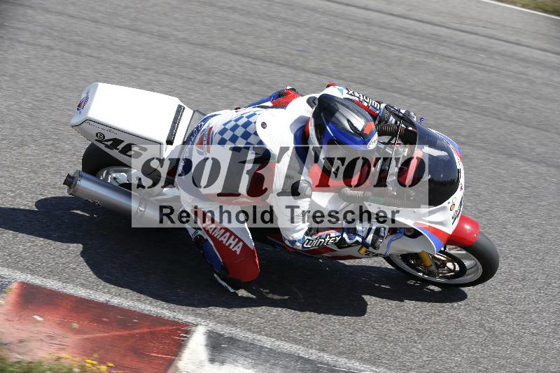 Archiv-2025/29 21.06.2025 PROMAX ADR/Gruppe gruen/46